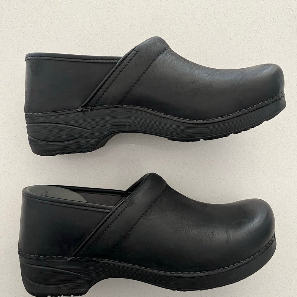Dansko Men's XP 2.0 Clog